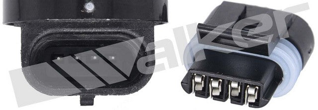 Walker Products Fuel Injection Idle Air Control Valve P/N:215-91018 Fits: Chrysler Concorde, Chrysler Lhs, Chrysler New Yorker, Chrysler TOWN &amp; COUNTRY, Dodge Caravan, Dodge Grand Caravan, Dodge Intrepid, Eagle Vision, Plymouth Grand Voyager - Image 3