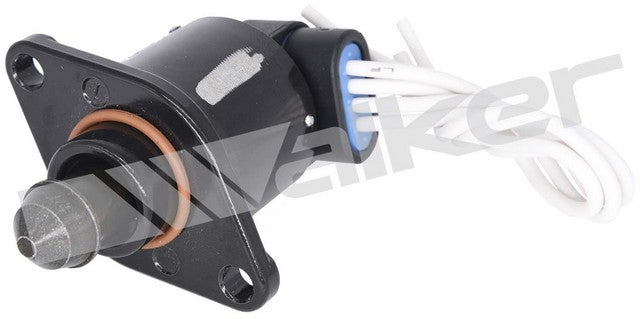 Walker Products Fuel Injection Idle Air Control Valve P/N:215-91018 Fits: Chrysler Concorde, Chrysler Lhs, Chrysler New Yorker, Chrysler TOWN &amp; COUNTRY, Dodge Caravan, Dodge Grand Caravan, Dodge Intrepid, Eagle Vision, Plymouth Grand Voyager - Image 2