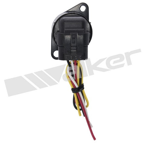 Walker Products Fuel Injection Idle Air Control Valve P/N:215-91021 Fits: Acura Slx, Chevrolet Astro, GMC Safari, Honda Passport, Isuzu Amigo, Isuzu Rodeo, Isuzu Trooper, Isuzu Vehicross, Oldsmobile Aurora, Oldsmobile Intrigue - Image 4