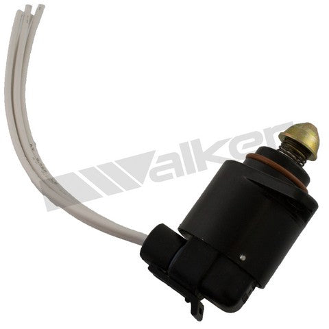 Walker Products Fuel Injection Idle Air Control Valve P/N:215-91022 Fits: Buick Century, Buick Lesabre, Buick Park Avenue, Buick Regal, Buick Riviera, Chevrolet C2500, Chevrolet C2500 Suburban, Chevrolet C3500, Chevrolet Camaro, Chevrolet G30 - Image 2