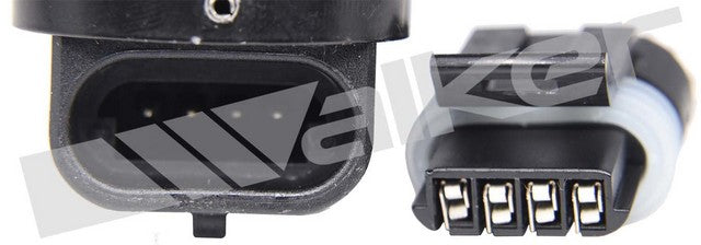Walker Products Fuel Injection Idle Air Control Valve P/N:215-91022 Fits: Buick Century, Buick Lesabre, Buick Park Avenue, Buick Regal, Buick Riviera, Chevrolet C2500, Chevrolet C2500 Suburban, Chevrolet C3500, Chevrolet Camaro, Chevrolet G30 - Image 3