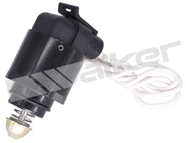 Walker Products Fuel Injection Idle Air Control Valve P/N:215-91022 Fits: Buick Century, Buick Lesabre, Buick Park Avenue, Buick Regal, Buick Riviera, Chevrolet C2500, Chevrolet C2500 Suburban, Chevrolet C3500, Chevrolet Camaro, Chevrolet G30 - Image 4