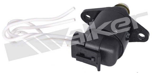Walker Products Fuel Injection Idle Air Control Valve P/N:215-91025 Fits: Chevrolet Blazer, Chevrolet Lumina, Chevrolet Monte Carlo, Chevrolet S10, GMC Jimmy, GMC Sonoma, Oldsmobile Cutlass Supreme, Pontiac Grand Prix - Image 3