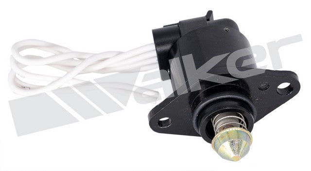 Walker Products Fuel Injection Idle Air Control Valve P/N:215-91025 Fits: Chevrolet Blazer, Chevrolet Lumina, Chevrolet Monte Carlo, Chevrolet S10, GMC Jimmy, GMC Sonoma, Oldsmobile Cutlass Supreme, Pontiac Grand Prix - Image 2