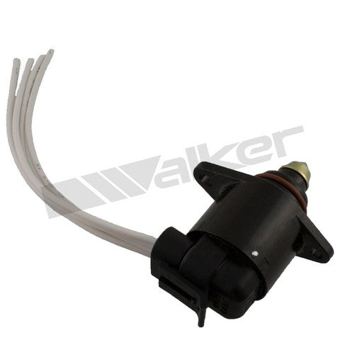 Walker Products Fuel Injection Idle Air Control Valve P/N:215-91026 Fits: Chevrolet Blazer, Chevrolet C1500 Suburban, Chevrolet C2500, Chevrolet C3500, Chevrolet G10, Chevrolet G20, Chevrolet G30, GMC G3500, GMC K1500 Suburban, GMC K2500 - Image 2