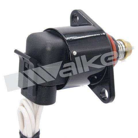 Walker Products Fuel Injection Idle Air Control Valve P/N:215-91027 Fits: Buick Century, Chevrolet Beretta, Chevrolet Cavalier, Chevrolet Corsica, Chevrolet Llv, Chevrolet S10, GMC Sonoma, Isuzu Hombre, Oldsmobile Cutlass Ciera, Pontiac Sunfire - Image 2