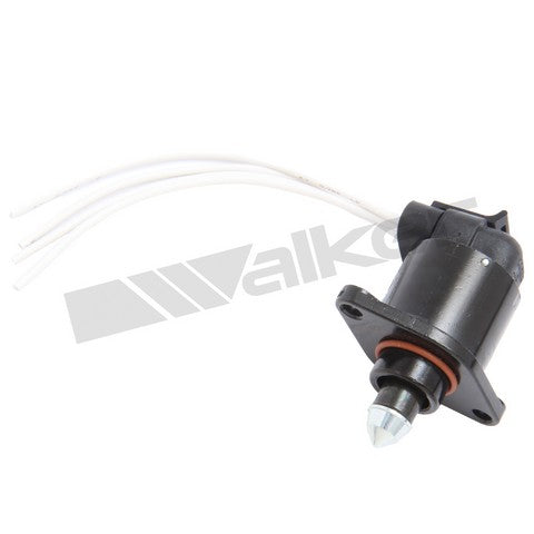 Walker Products Fuel Injection Idle Air Control Valve P/N:215-91028 Fits: Dodge Caravan 97-96, Dodge Grand Caravan 97-96, Plymouth Grand Voyager 97-96, Plymouth Voyager 97-96 - Image 3