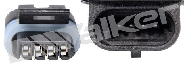 Walker Products Fuel Injection Idle Air Control Valve P/N:215-91028 Fits: Dodge Caravan 97-96, Dodge Grand Caravan 97-96, Plymouth Grand Voyager 97-96, Plymouth Voyager 97-96 - Image 2