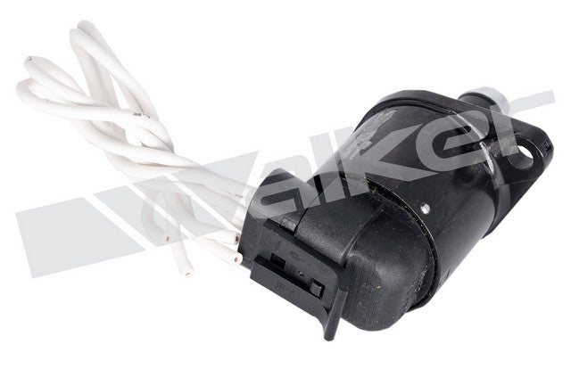 Walker Products Fuel Injection Idle Air Control Valve P/N:215-91028 Fits: Dodge Caravan 97-96, Dodge Grand Caravan 97-96, Plymouth Grand Voyager 97-96, Plymouth Voyager 97-96 - Image 4