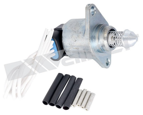 Walker Products Fuel Injection Idle Air Control Valve P/N:215-91030 Fits: Chevrolet Lumina 1995, Chevrolet Monte Carlo 1995, Oldsmobile Cutlass Supreme 1995, Pontiac Grand Prix 1995 - Image 1