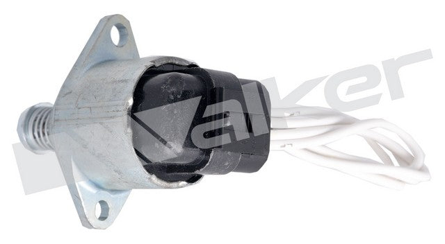 Walker Products Fuel Injection Idle Air Control Valve P/N:215-91030 Fits: Chevrolet Lumina 1995, Chevrolet Monte Carlo 1995, Oldsmobile Cutlass Supreme 1995, Pontiac Grand Prix 1995 - Image 3