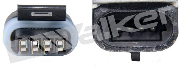 Walker Products Fuel Injection Idle Air Control Valve P/N:215-91030 Fits: Chevrolet Lumina 1995, Chevrolet Monte Carlo 1995, Oldsmobile Cutlass Supreme 1995, Pontiac Grand Prix 1995 - Image 4