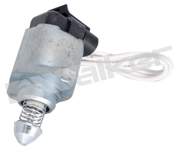 Walker Products Fuel Injection Idle Air Control Valve P/N:215-91030 Fits: Chevrolet Lumina 1995, Chevrolet Monte Carlo 1995, Oldsmobile Cutlass Supreme 1995, Pontiac Grand Prix 1995 - Image 2