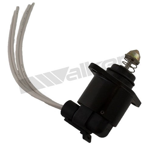 Walker Products Fuel Injection Idle Air Control Valve P/N:215-91031 Fits: Saturn Sc2 94-93, Saturn Sl2 94-91, Saturn Sw2 94-93 - Image 2