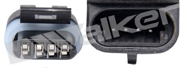 Walker Products Fuel Injection Idle Air Control Valve P/N:215-91031 Fits: Saturn Sc2 94-93, Saturn Sl2 94-91, Saturn Sw2 94-93 - Image 4