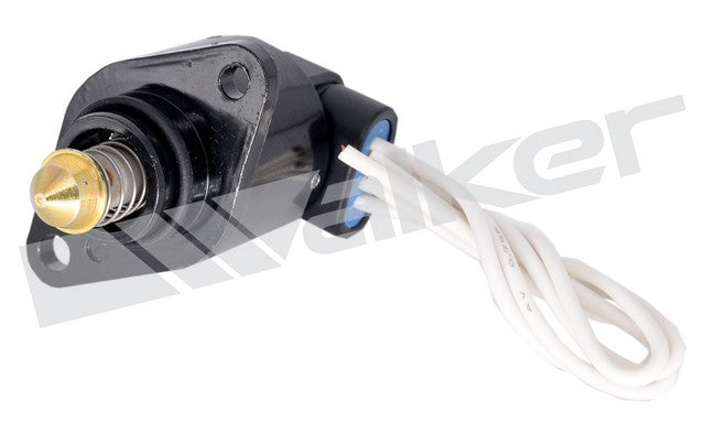 Walker Products Fuel Injection Idle Air Control Valve P/N:215-91031 Fits: Saturn Sc2 94-93, Saturn Sl2 94-91, Saturn Sw2 94-93 - Image 3