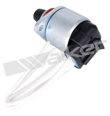 Walker Products Fuel Injection Idle Air Control Valve P/N:215-91034 Fits: Buick Skylark, Chevrolet Cavalier, Chevrolet Malibu, Chevrolet S10, GMC Sonoma, Isuzu Hombre, Oldsmobile Achieva, Oldsmobile Alero, Pontiac Grand Am, Pontiac Sunfire - Image 2