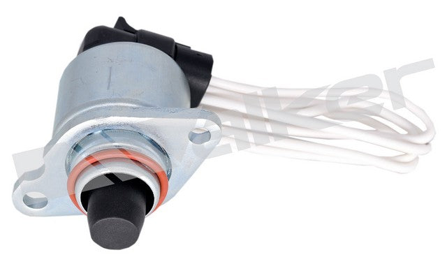 Walker Products Fuel Injection Idle Air Control Valve P/N:215-91034 Fits: Buick Skylark, Chevrolet Cavalier, Chevrolet Malibu, Chevrolet S10, GMC Sonoma, Isuzu Hombre, Oldsmobile Achieva, Oldsmobile Alero, Pontiac Grand Am, Pontiac Sunfire - Image 3