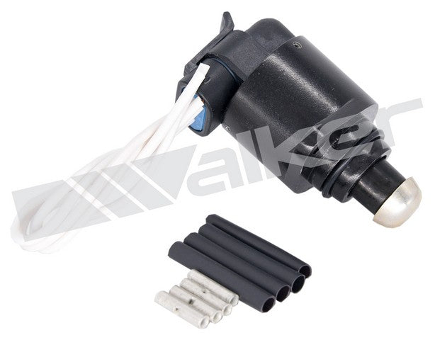 Walker Products Fuel Injection Idle Air Control Valve P/N:215-91036 Fits: Cadillac Deville 99-96, Cadillac Eldorado 99-96, Cadillac Seville 99-96, Oldsmobile Aurora 99-95 - Image 1