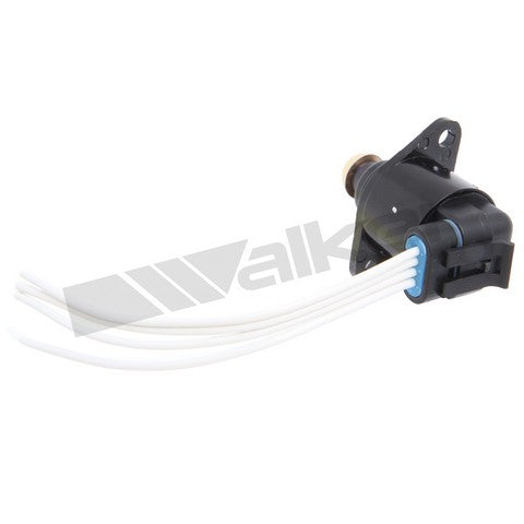 Walker Products Fuel Injection Idle Air Control Valve P/N:215-91036 Fits: Cadillac Deville 99-96, Cadillac Eldorado 99-96, Cadillac Seville 99-96, Oldsmobile Aurora 99-95 - Image 3