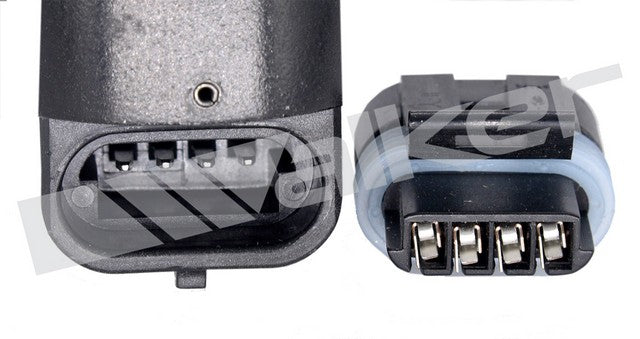 Walker Products Fuel Injection Idle Air Control Valve P/N:215-91036 Fits: Cadillac Deville 99-96, Cadillac Eldorado 99-96, Cadillac Seville 99-96, Oldsmobile Aurora 99-95 - Image 4
