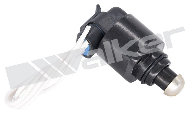Walker Products Fuel Injection Idle Air Control Valve P/N:215-91036 Fits: Cadillac Deville 99-96, Cadillac Eldorado 99-96, Cadillac Seville 99-96, Oldsmobile Aurora 99-95 - Image 2