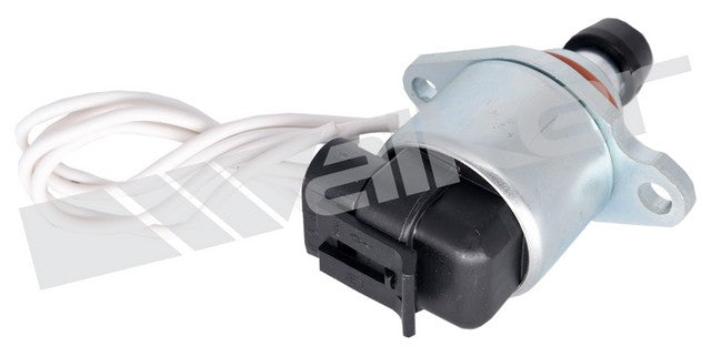 Walker Products Fuel Injection Idle Air Control Valve P/N:215-91037 Fits: Cadillac Escalade, Chevrolet Astro, Chevrolet Blazer, Chevrolet C1500, Chevrolet C1500 Suburban, Chevrolet C2500, Chevrolet C2500 Suburban, Chevrolet C3500, Chevrolet Express 1500 - Image 2