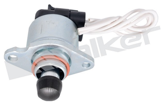 Walker Products Fuel Injection Idle Air Control Valve P/N:215-91037 Fits: Cadillac Escalade, Chevrolet Astro, Chevrolet Blazer, Chevrolet C1500, Chevrolet C1500 Suburban, Chevrolet C2500, Chevrolet C2500 Suburban, Chevrolet C3500, Chevrolet Express 1500 - Image 3