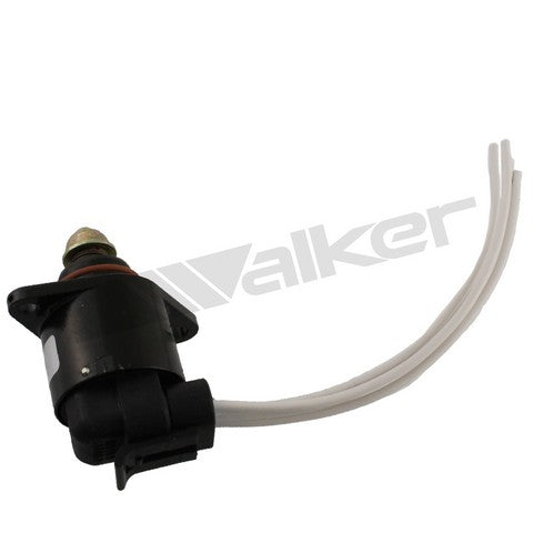 Walker Products Fuel Injection Idle Air Control Valve P/N:215-91038 Fits: Buick Lesabre, Buick Park Avenue, Buick Regal, Buick Riviera, Chevrolet Camaro, Chevrolet Impala, Chevrolet Lumina, Chevrolet Monte Carlo, Oldsmobile 88, Oldsmobile 98 - Image 2