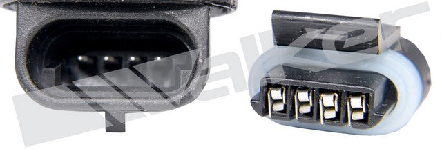 Walker Products Fuel Injection Idle Air Control Valve P/N:215-91038 Fits: Buick Lesabre, Buick Park Avenue, Buick Regal, Buick Riviera, Chevrolet Camaro, Chevrolet Impala, Chevrolet Lumina, Chevrolet Monte Carlo, Oldsmobile 88, Oldsmobile 98 - Image 3