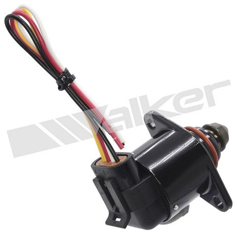 Walker Products Fuel Injection Idle Air Control Valve P/N:215-91039 Fits: Buick Commercial Chassis, Buick Roadmaster, Cadillac Commercial Chassis, Cadillac Fleetwood, Chevrolet Camaro, Chevrolet Caprice, Chevrolet Corvette, Chevrolet Impala - Image 3