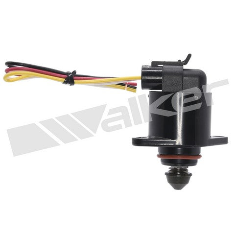 Walker Products Fuel Injection Idle Air Control Valve P/N:215-91039 Fits: Buick Commercial Chassis, Buick Roadmaster, Cadillac Commercial Chassis, Cadillac Fleetwood, Chevrolet Camaro, Chevrolet Caprice, Chevrolet Corvette, Chevrolet Impala - Image 2