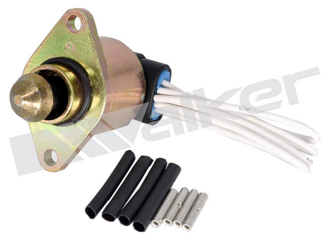 Walker Products Fuel Injection Idle Air Control Valve P/N:215-91041 Fits: Dodge Ram 1500 2004, Dodge Viper 04-95 - Image 1