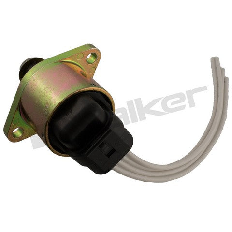 Walker Products Fuel Injection Idle Air Control Valve P/N:215-91041 Fits: Dodge Ram 1500 2004, Dodge Viper 04-95 - Image 4
