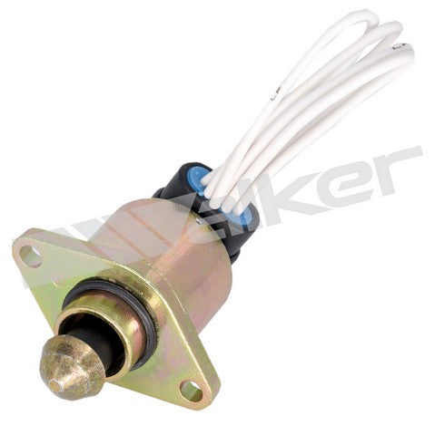 Walker Products Fuel Injection Idle Air Control Valve P/N:215-91041 Fits: Dodge Ram 1500 2004, Dodge Viper 04-95 - Image 2