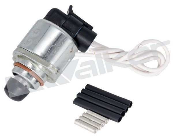 Walker Products Fuel Injection Idle Air Control Valve P/N:215-91042 Fits: Chevrolet Camaro 99-98, Pontiac Firebird 99-98 - Image 1