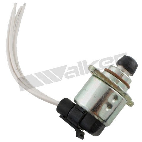 Walker Products Fuel Injection Idle Air Control Valve P/N:215-91042 Fits: Chevrolet Camaro 99-98, Pontiac Firebird 99-98 - Image 3