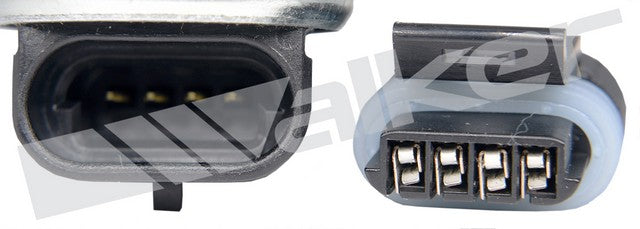 Walker Products Fuel Injection Idle Air Control Valve P/N:215-91042 Fits: Chevrolet Camaro 99-98, Pontiac Firebird 99-98 - Image 2