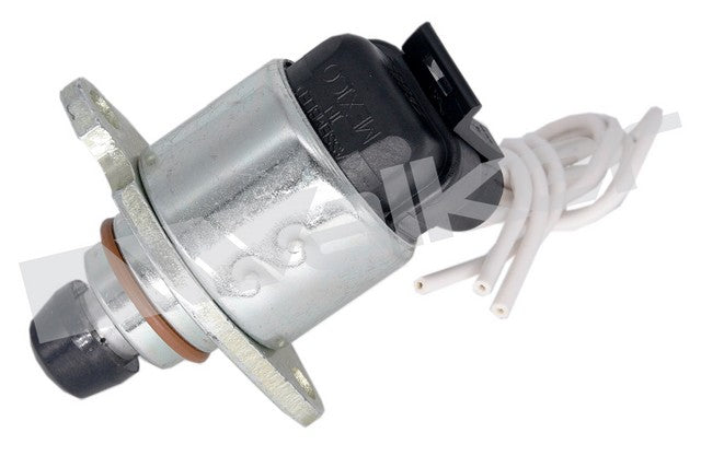 Walker Products Fuel Injection Idle Air Control Valve P/N:215-91042 Fits: Chevrolet Camaro 99-98, Pontiac Firebird 99-98 - Image 4