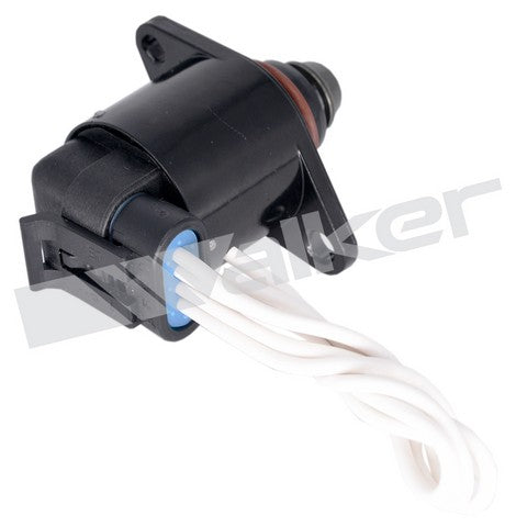 Walker Products Fuel Injection Idle Air Control Valve P/N:215-91044 Fits: Dodge Dakota 1997, Jeep Cherokee 97-95, Jeep Wrangler 1995, Jeep Wrangler 1997 - Image 2