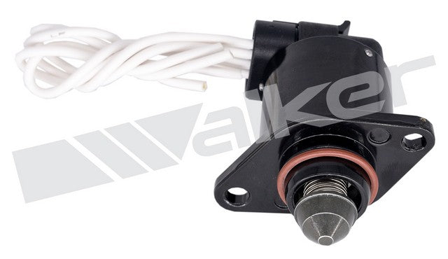 Walker Products Fuel Injection Idle Air Control Valve P/N:215-91044 Fits: Dodge Dakota 1997, Jeep Cherokee 97-95, Jeep Wrangler 1995, Jeep Wrangler 1997 - Image 4