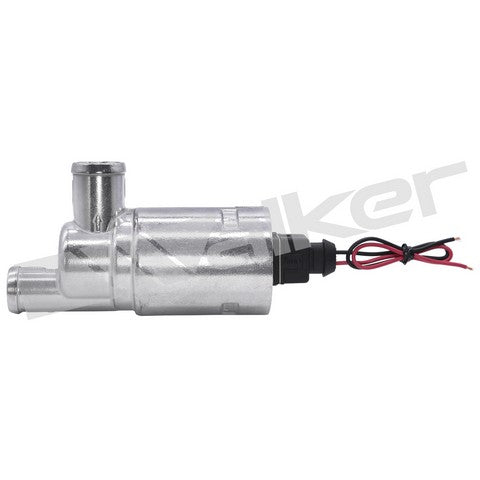 Walker Products Fuel Injection Idle Air Control Valve P/N:215-91061 Fits: Volkswagen Cabrio 96-95, Volkswagen Golf 1995, Volkswagen Jetta 02-93, Volkswagen Passat 96-95 - Image 3