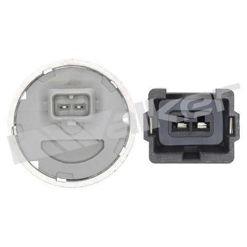 Walker Products Fuel Injection Idle Air Control Valve P/N:215-91061 Fits: Volkswagen Cabrio 96-95, Volkswagen Golf 1995, Volkswagen Jetta 02-93, Volkswagen Passat 96-95 - Image 4
