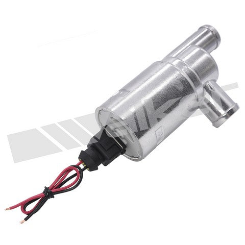 Walker Products Fuel Injection Idle Air Control Valve P/N:215-91061 Fits: Volkswagen Cabrio 96-95, Volkswagen Golf 1995, Volkswagen Jetta 02-93, Volkswagen Passat 96-95 - Image 2