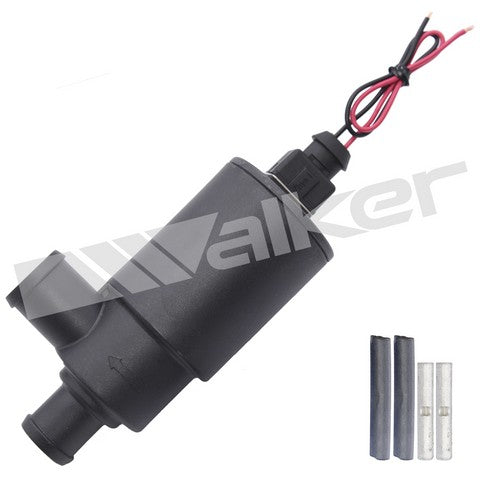 Walker Products Fuel Injection Idle Air Control Valve P/N:215-91062 Fits: Volkswagen Golf 94-93, Volkswagen Passat 1992 - Image 1