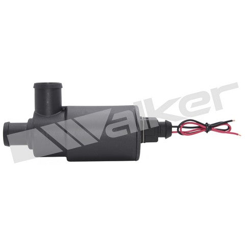 Walker Products Fuel Injection Idle Air Control Valve P/N:215-91062 Fits: Volkswagen Golf 94-93, Volkswagen Passat 1992 - Image 3