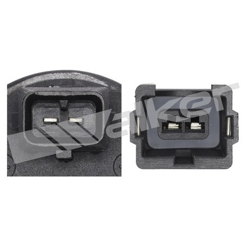 Walker Products Fuel Injection Idle Air Control Valve P/N:215-91062 Fits: Volkswagen Golf 94-93, Volkswagen Passat 1992 - Image 4