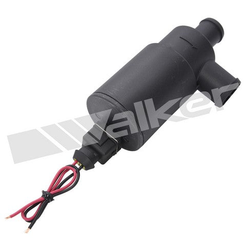 Walker Products Fuel Injection Idle Air Control Valve P/N:215-91062 Fits: Volkswagen Golf 94-93, Volkswagen Passat 1992 - Image 2