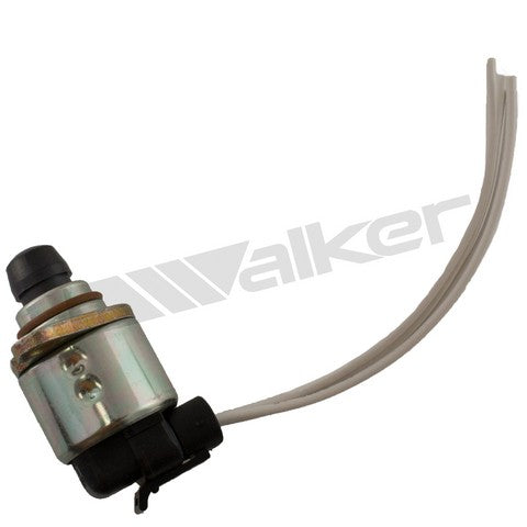 Walker Products Fuel Injection Idle Air Control Valve P/N:215-91064 Fits: Cadillac Escalade, Cadillac Escalade Ext, Chevrolet Avalanche 1500, Chevrolet Camaro, Chevrolet Silverado 1500, Chevrolet Silverado 1500 Hd, Chevrolet Silverado 2500 - Image 4