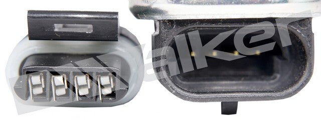 Walker Products Fuel Injection Idle Air Control Valve P/N:215-91064 Fits: Cadillac Escalade, Cadillac Escalade Ext, Chevrolet Avalanche 1500, Chevrolet Camaro, Chevrolet Silverado 1500, Chevrolet Silverado 1500 Hd, Chevrolet Silverado 2500 - Image 3